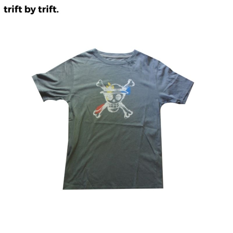 Ts One Piece Official