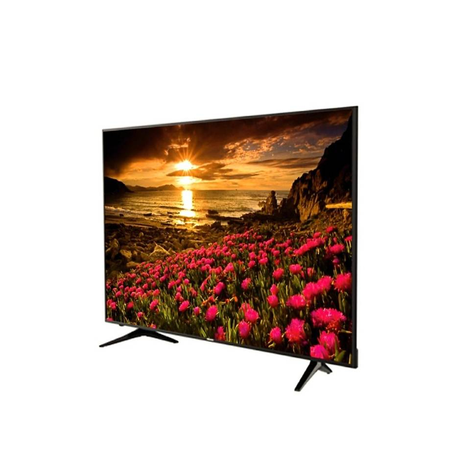 Hisense LED TV 58"  58A7100F