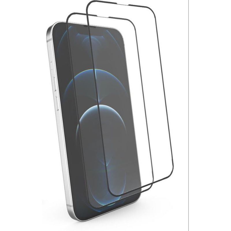 Tempered glass full iphone 14 14 pro 14 pro max iphone 13 13 mini 13 pro 13 pro max