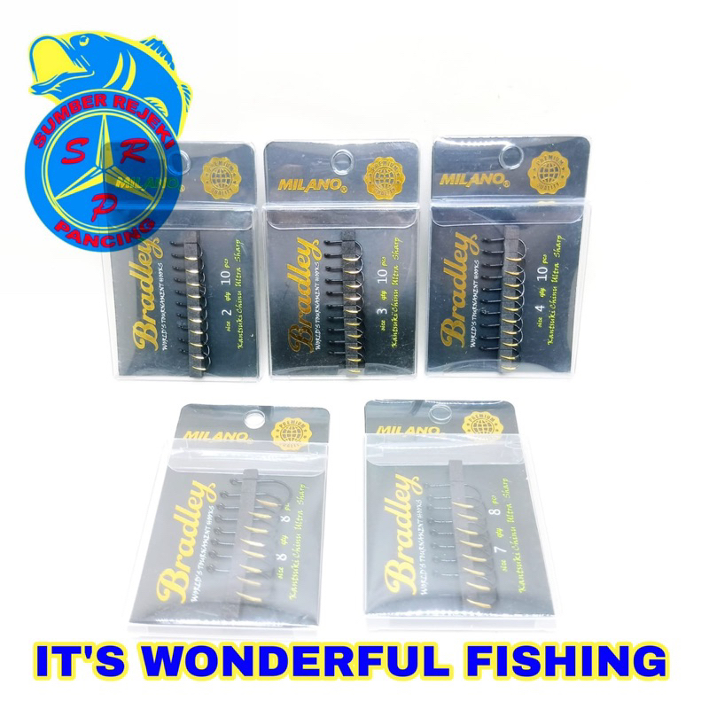 kail milano bradley gold