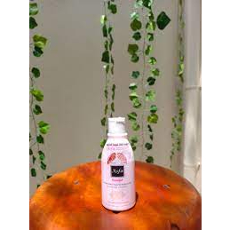 ASFA BRIGHTENING BODY LOTION HANDBODY ASFA 130 ml