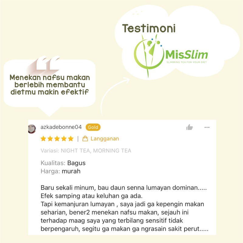 OBAT TEH DIET HERBAL ALAMAI MISSLIMING TEA MENURUNKAN BERAT BADAN MENGECILKAN LINGKAR PERUT BB TURUN DALAM WAKTU CEPAT