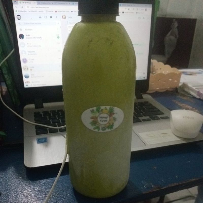 

pure.juice.buah.fresh.natural