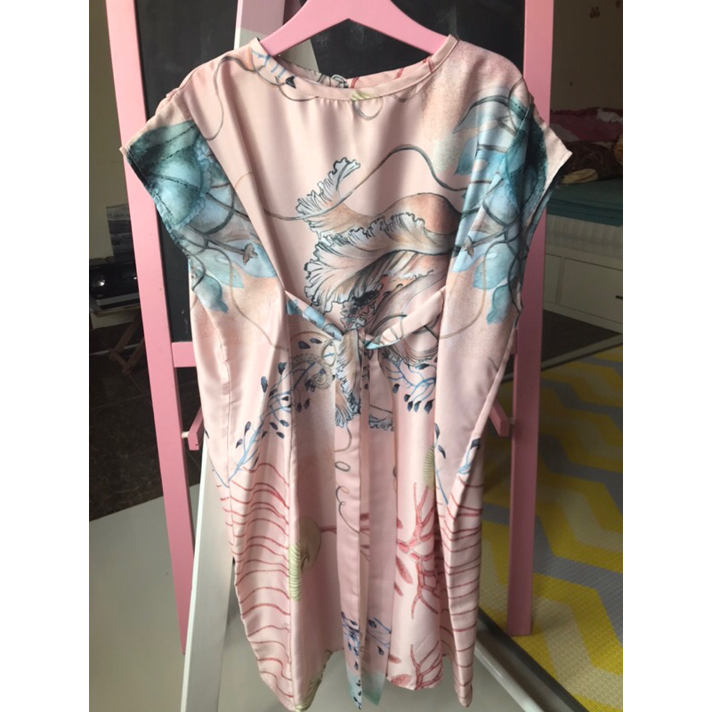 Luna by RiaMiranda (Kids)