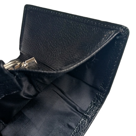 Dompet Gantungan Kunci Stnk Motor Mobil Dompet Kunci Mobil