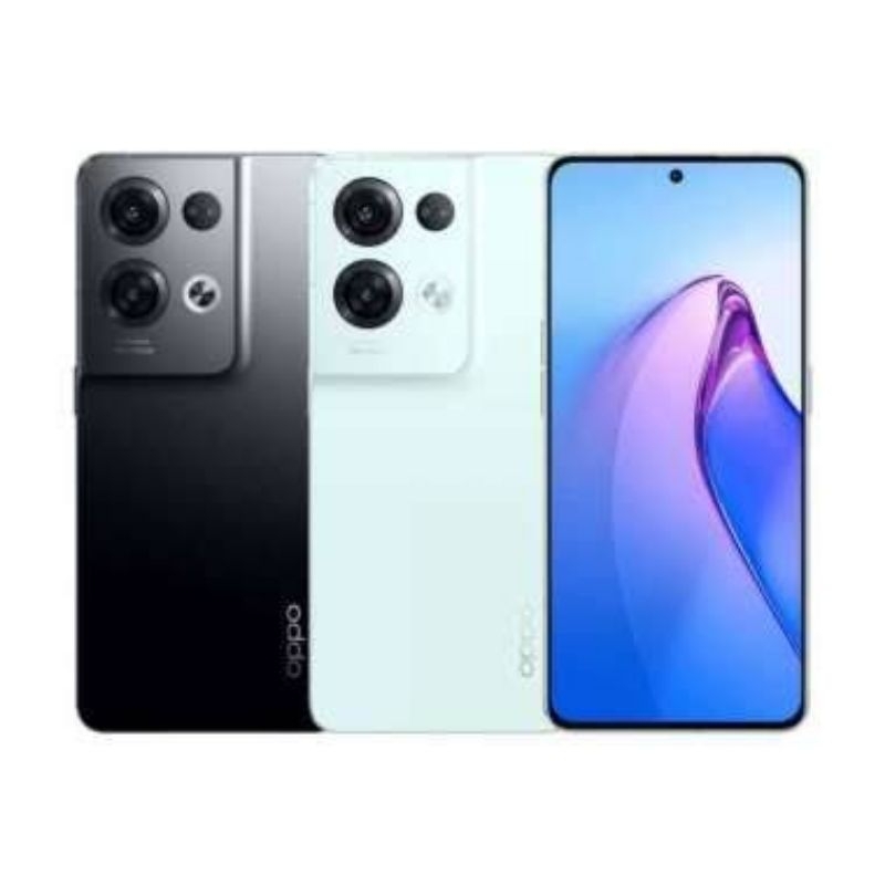 OPPO RENO 8 PRO 5G