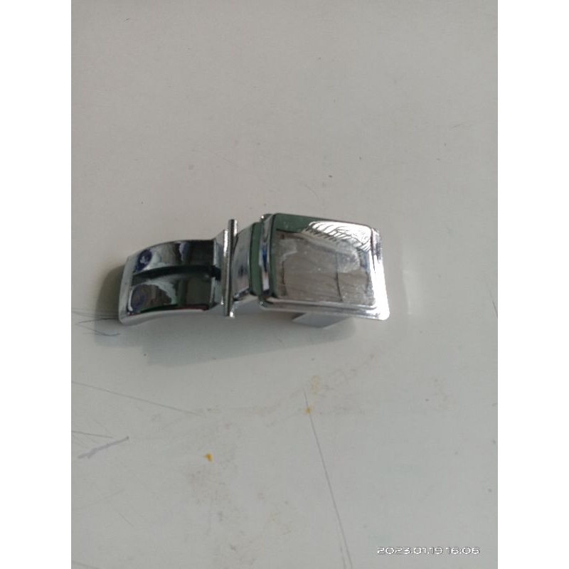 Tombol megicom Yong ma MC 1400