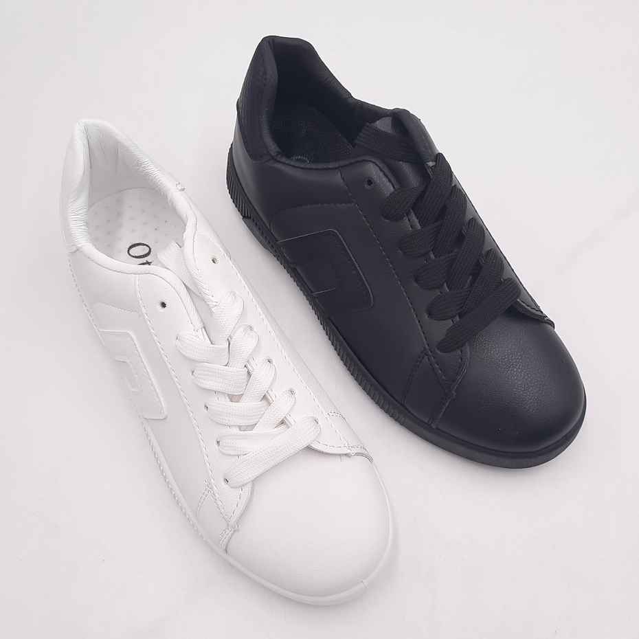 Otha H682 OLB - Sepatu Sneakers Wanita