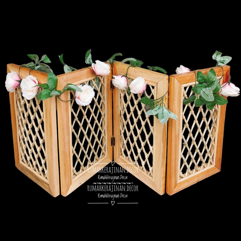 sketsel wajik/ sketsel rotan/sketsel kayu/property foto bayi