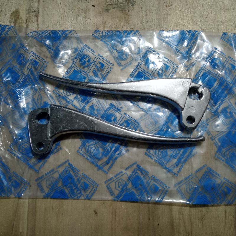handle rem depan dan kupling Vespa vbb vnb super 66 pts import