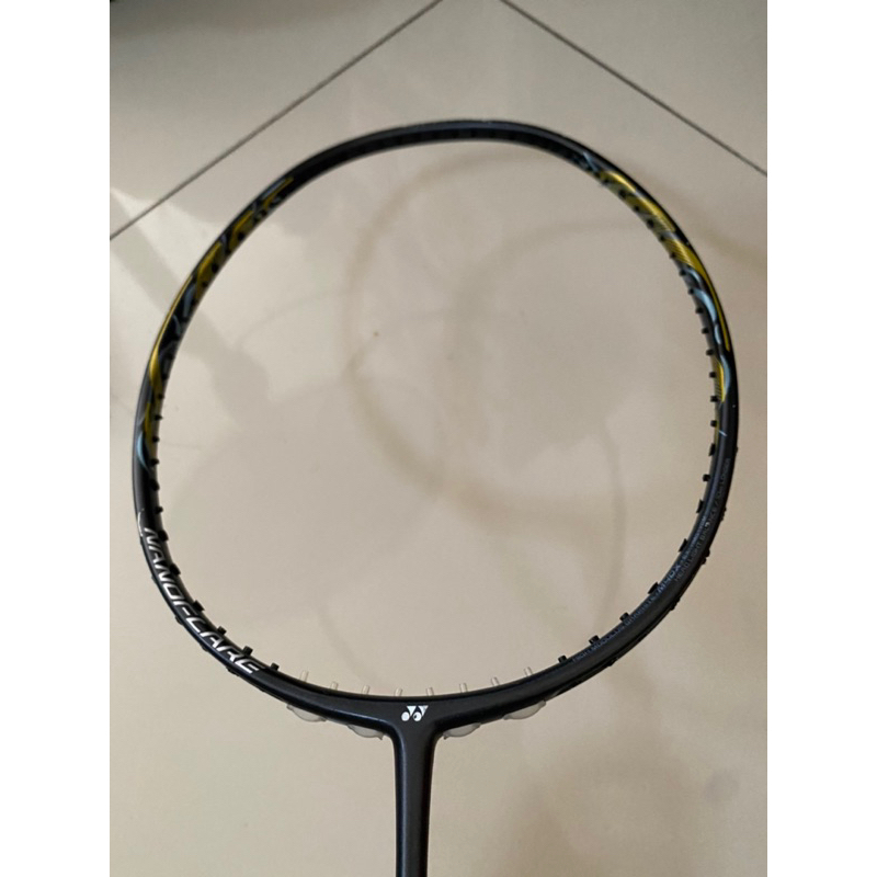 Raket Yonex Nanoflare 800 LT