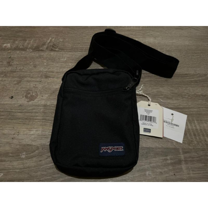 Jansport Weekender Sling Bag