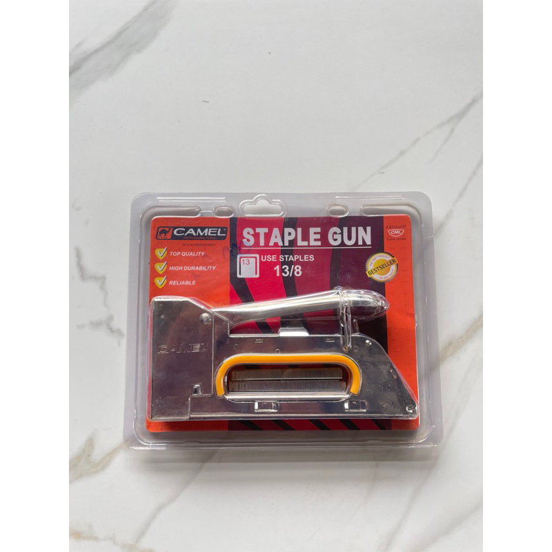

staple gun sue staples 13/8