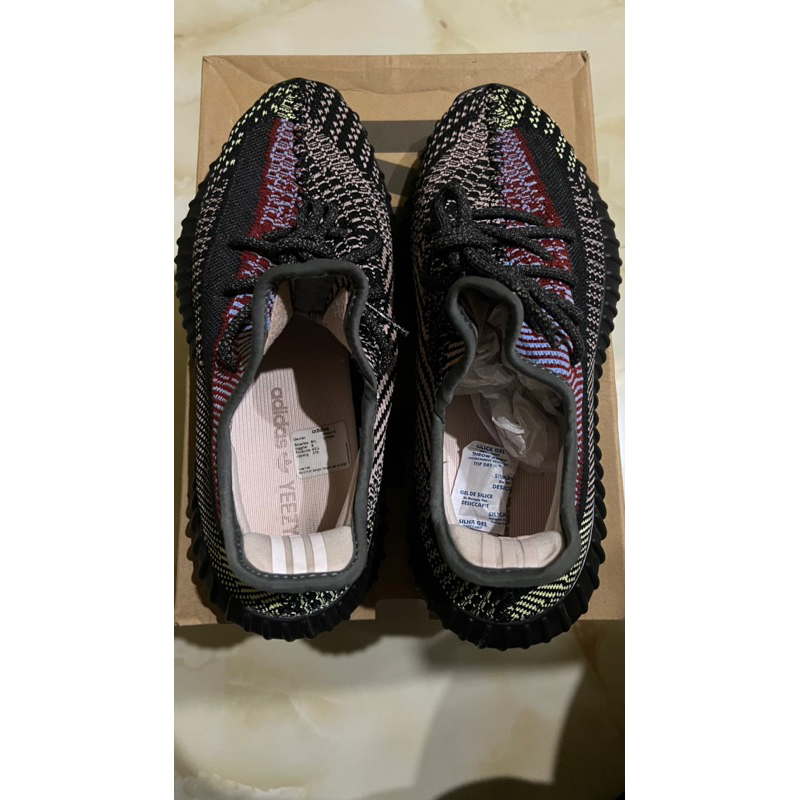 Yeezy 350 yecheil