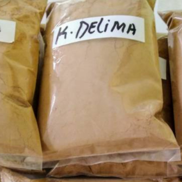 

TERBAIK JAMU BUBUK KULIT DELIMA - 1 KG