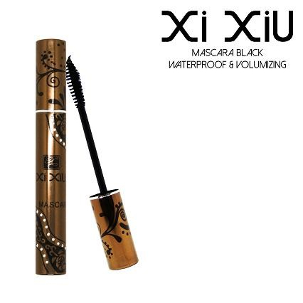 Xi Xiu Mascara