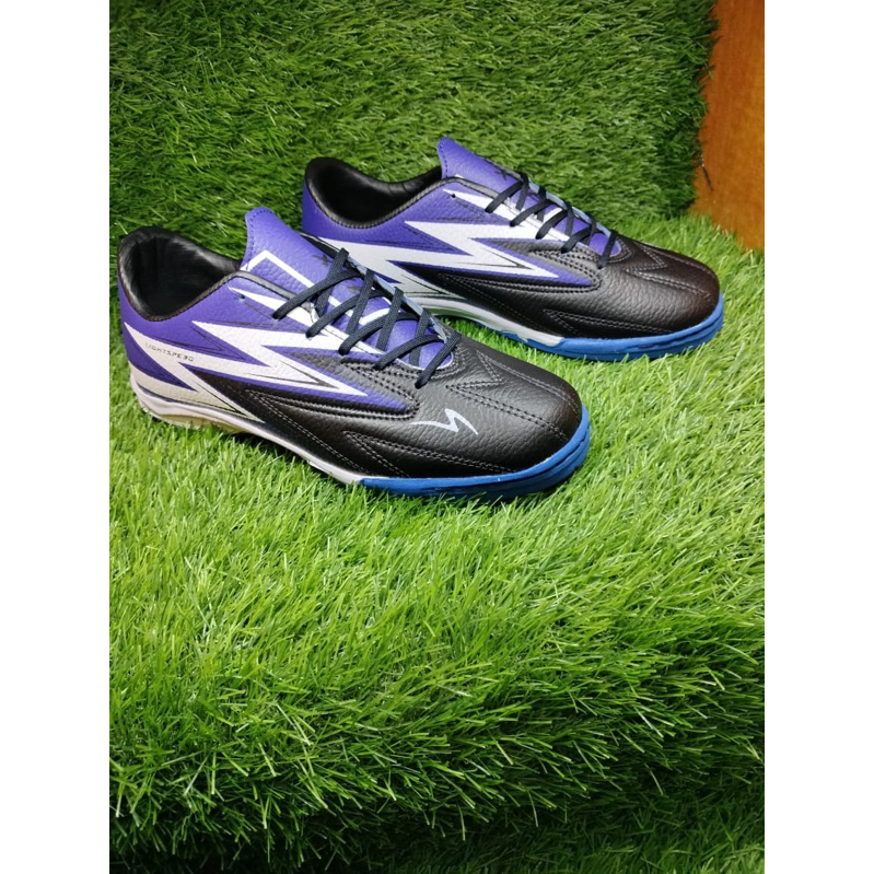 Sepatu futsal Specs LIGHTSPEED 3