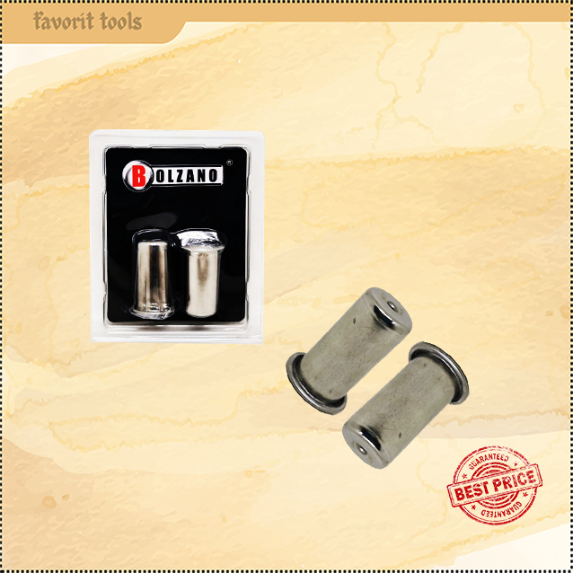 Lubang Kunci Grendel Tanem Bolzano Lubang Grendel Tanam Bolzano