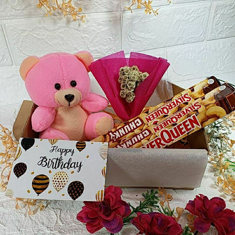 Hampers Valentine Hampers Ultah Cewek Hampers Anniversary Hampers Wisuda Kado Valentine Kado Ultah Wanita Kado Anniversary Kado wisuda Hadiah Ultah Wanita Hadiah Anniversary Hadiah Wisuda Gift Box wanita Hadiah Natal hampers coklat