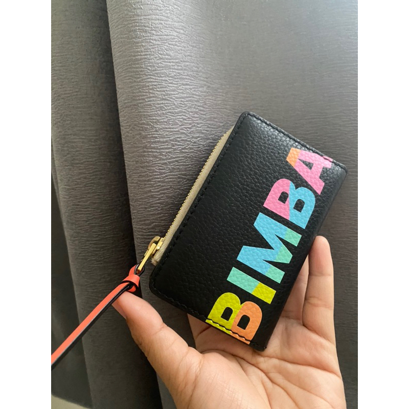 dompet bimba y lola