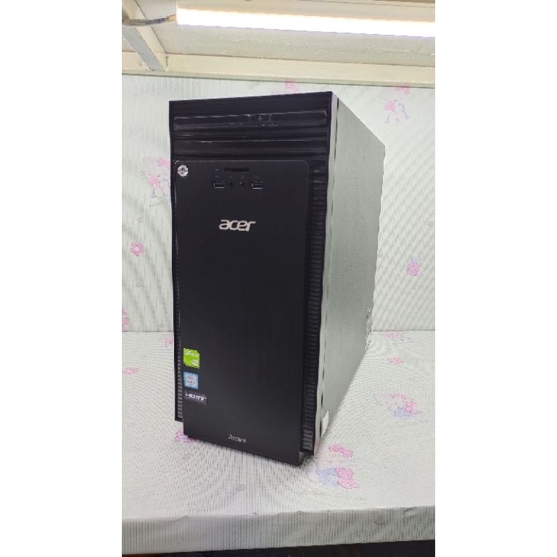 cpu intel core i5 6400 ddr4