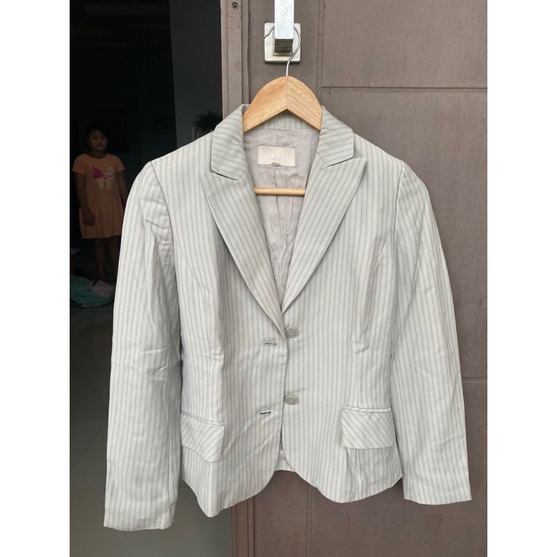 Blazer / jas kantor G2000