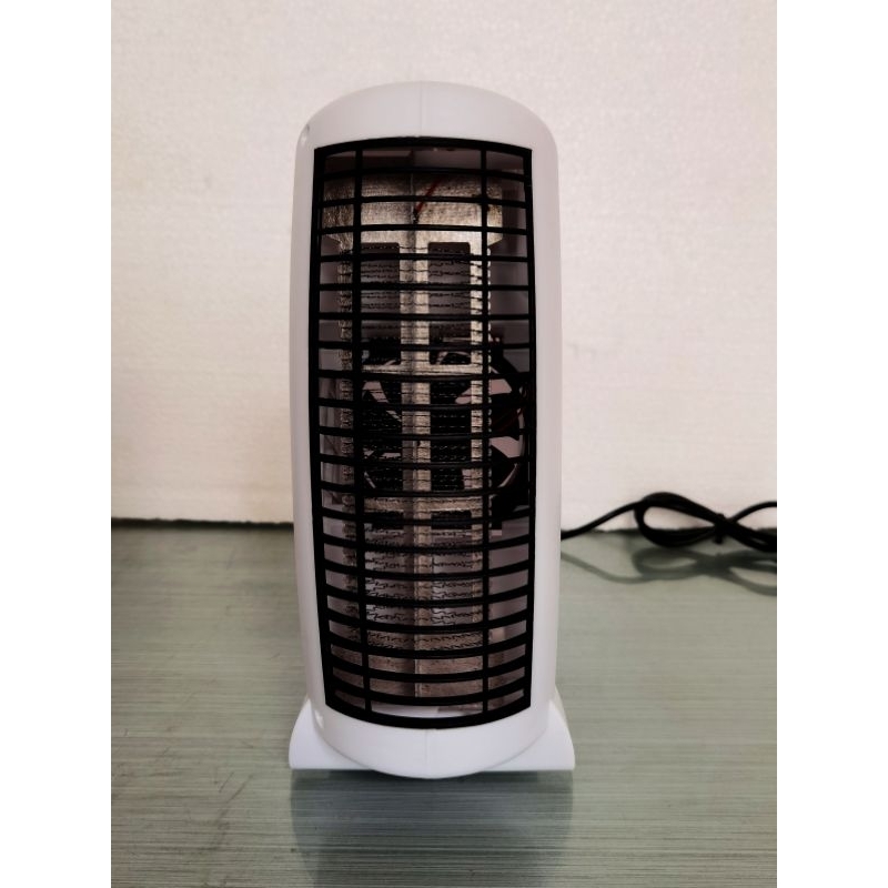 Pemanas Ruangan, Heater, Penghangat, Warmer 400-800Watt