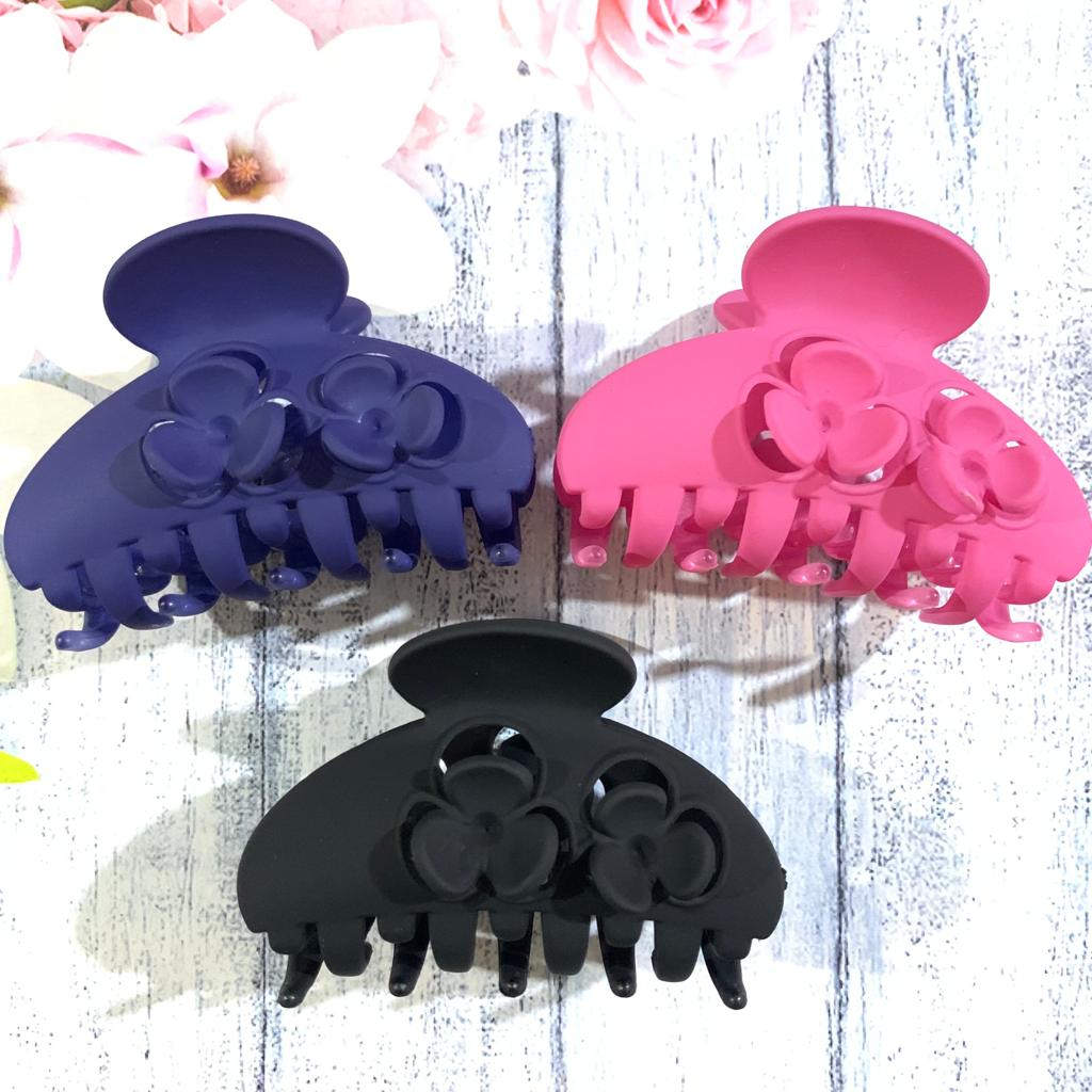 JEDAI DUA BUNGA DOF CYK40 SATUAN