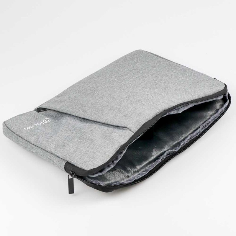 [OBRAL RIJEK] Sleeve Case for Laptop - L123F