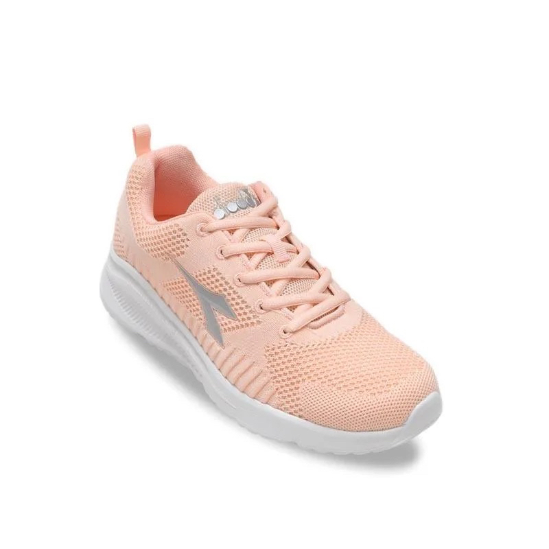 JOULE Women's Sneakers Shoes / [ORIGINAL] SEPATU JOULE BLUSH / SEPATU CEWEK SEPATU SNEAKERS WANITA /