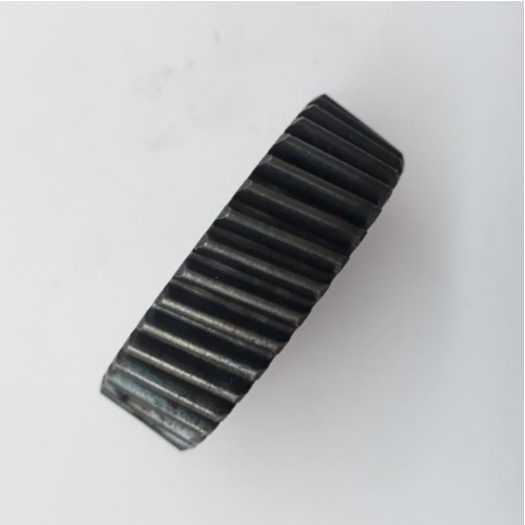 Gear MAKITA 5800 NB CIRCULAR SAW