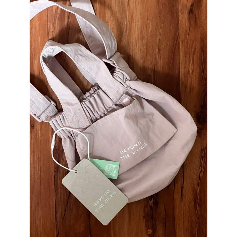 Preloved Beyond The Vines SOLD