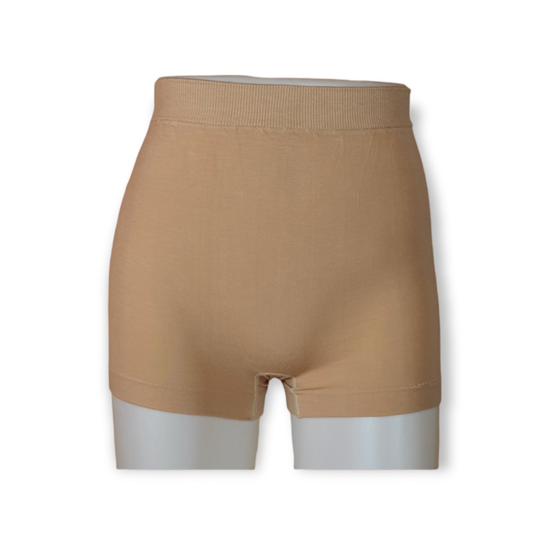 (Woman Short Pants) Celana Pendek/Celana Wanita