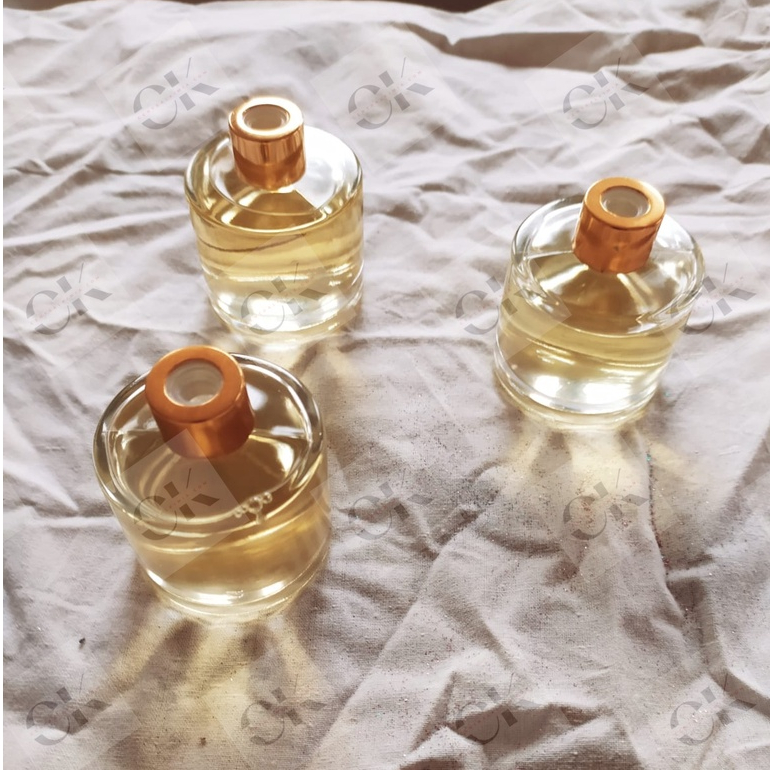 Parfum mobil / aksesori mobil / accesories mobil - 50 ml