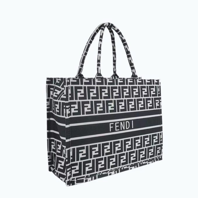 totebag wanita tas jinjing wanita hand bag wanita tas bahu tas kerja wanita tas kuliah tas kondangan wanita tas kanvas wanita tas wanita kekinian tas import wanita tas fashion tas wanita branded tas wanita terbaru 202
