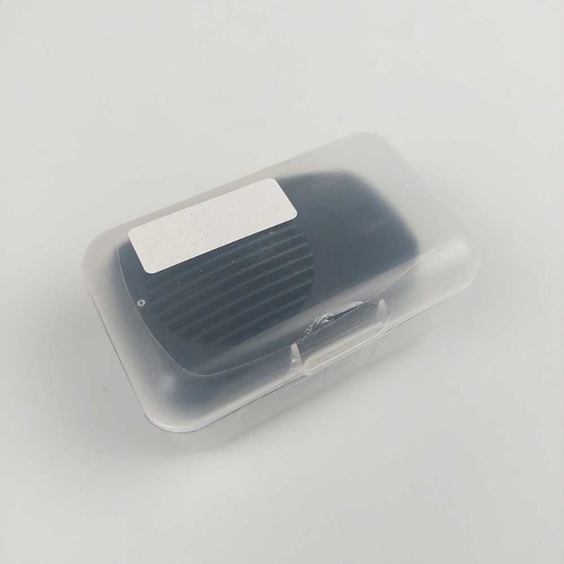 Bluewow Kipas Pendingin Smartphone Cooling Fan Battery Version - TH10 Hp Gaming Radiator cooling fan kipas heat sink