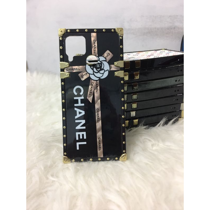 Case Premium Branded For Hp Realme C12 C15 #case#casehp#casemewah