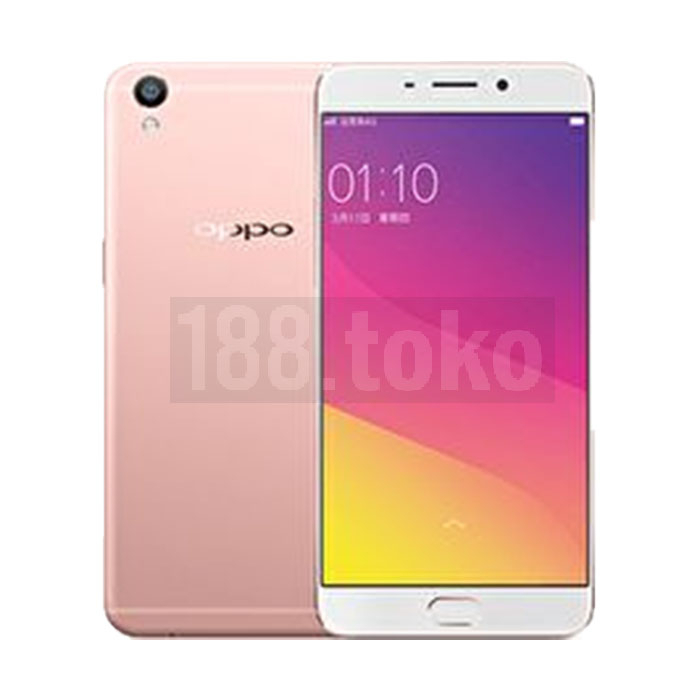 HP OPPO MURAH OPPO F1S 4/64gb