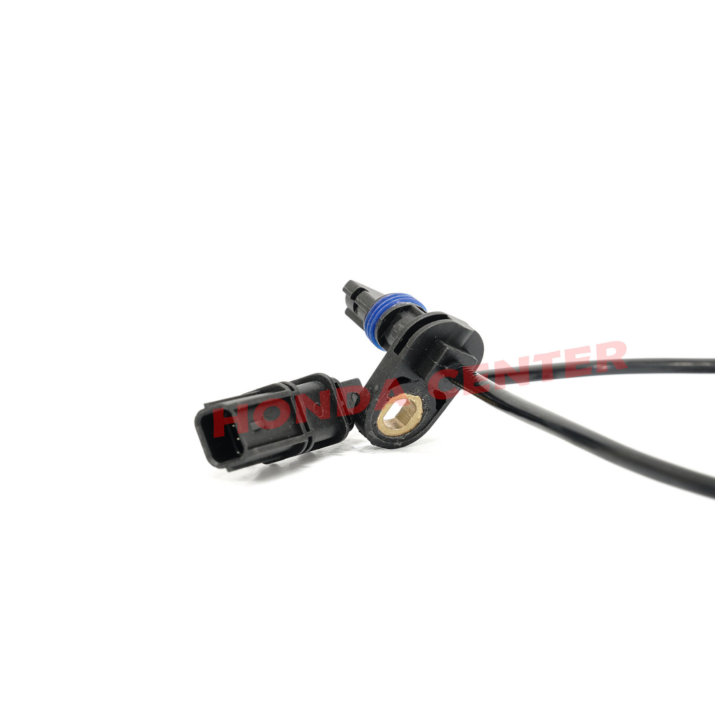 sensor kabel abs rem belakang kiri honda civic 2012 2013 2014 2015