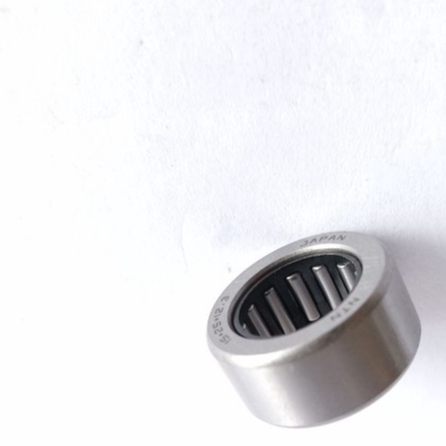 Bearing 15 x 25 x 12.3 NEEDLE BEARING NTN Klaher Laher NTN