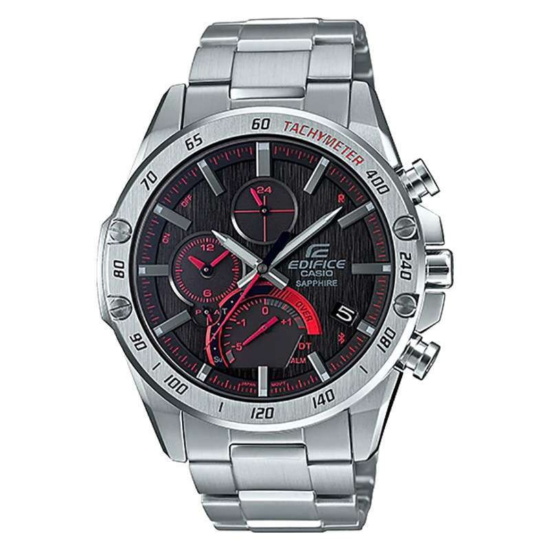 Casio Edifice EQB-1000XD-1ADR/EQB-1000XD1ADR/EQB-1000XD Original