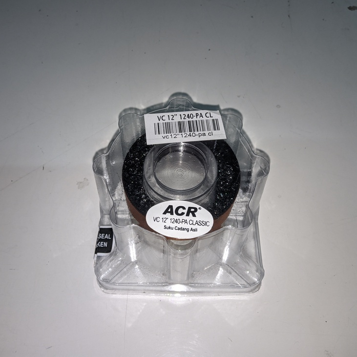 VOICE COIL SPUL SPEAKER ACR 1240 PA CLASSIC ORIGINAL