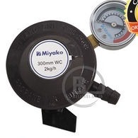 Miyako Regulator RM 101