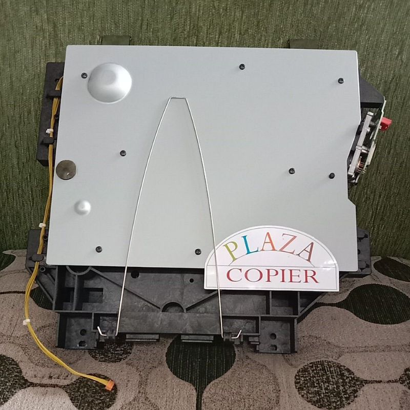 

Laser Unit Advance mesin fotocopy canon IRA 6075/6275