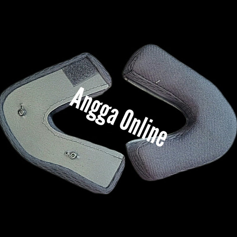 Busa Helm Pipi INK T1, Busa Pipi INK T 1