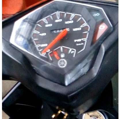 mika kaca speedometer mio m3 mio 125 mica kaca spidometer spedometer