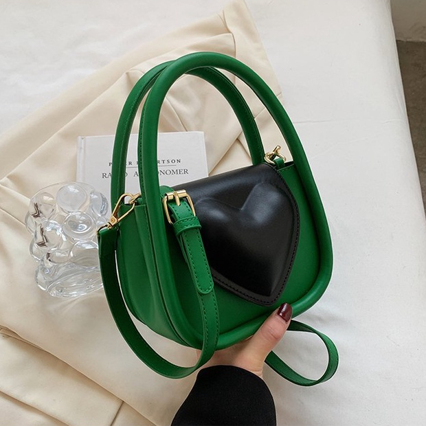 ( 2PC 1KG ) GTBI998880526  New Arrival  !!!  Tas Selempang  Tas Wanita Import  Premium Terbaru 2023