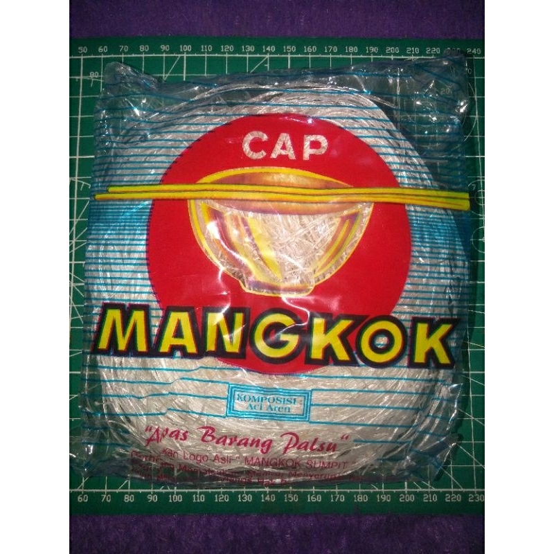 

Soun mangkok