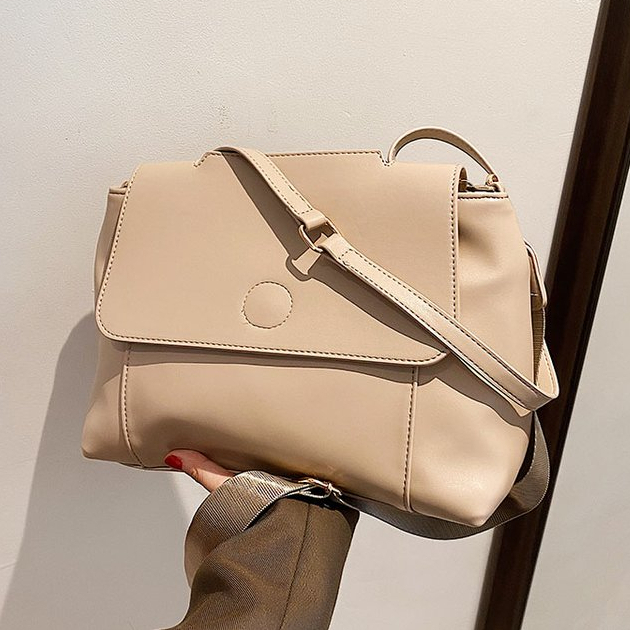 ( 2PC 1KG ) GTBI998880627  New Arrival 2023 !!!  Tas Selempang  Tas Wanita Import  Premium Terbaru