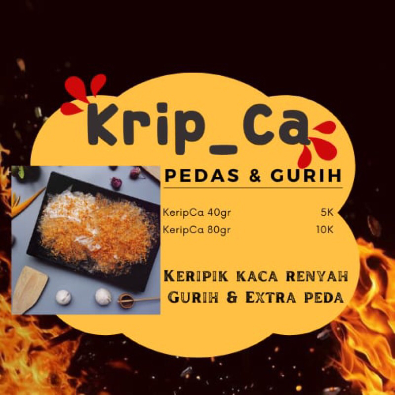 

KripCa